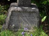 image of grave number 452753